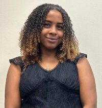Sharron Stowers